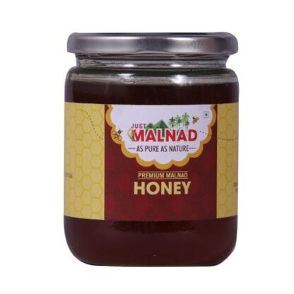 Malnad Store® – Malnad Products Shop | Malnad Food Products | Malnad ...